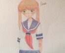 アイコン製作致します。 イメージ3