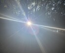 最善のアナタ様に☆^ ^★ご祈願、ご祈念致します 心願成就☆御縁結び★身心健康☆交通安全★厄難消滅 イメージ6