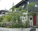 庭木の手入れについて、疑問や悩みを解決します 庭園の設計・施工・管理の業務を通じて、適切にアドバイスします イメージ5