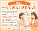 推し活に特化した韓国語1ヶ月伴走サポートします 初心者OK！推し活で楽しく聞き取り力UP♪ イメージ8