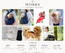 ペット用品の魅力が伝わる動画を撮影します 使用シーンやブランドイメージを映像で表現 イメージ8