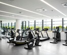 幸せ体質に変わる✨【強みの自覚をサポート】します リピーター様限定☝️「自分らしく」イキイキ生きるお手伝い☘️ イメージ6