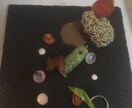 お家で簡単本格フレンチ教えます インスタ映えや家でワンランクアップの料理を イメージ2