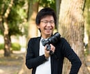 WebやSNSで使いやすい写真を出張撮影します HP・LP・広告まで見据えて撮る、ビジネス専門の出張撮影 イメージ4