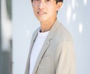 ロケーションorスタジオでの出張撮影を致します 人物撮影15年以上！コミュニケーションを大切にするカメラマン イメージ2