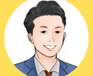 ２ヶ月でシルバーランク【スペイン語】コンサルします スペイン語を使って稼ぐ方法を伝授！目指せシルバーランク！ イメージ3
