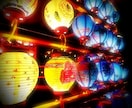 ダークな世界観の曲を作ります ダーク、ゴシック、ラウドな雰囲気の曲 イメージ3