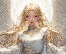 引き寄せを妨げるブロックを整え、現実を動かします 頑張っているのに変わらない現実、21日間で流れを整えます イメージ3