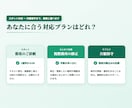 WordPressとStudioの修正更新します 3,000円〜スピード対応・丁寧に更新代行・月額保守も相談可 イメージ2