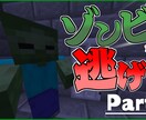 動画編集、セリフ全部にテロップ付けします 素早い納期で、セリフ全てにテロップ付け可能です。 イメージ4