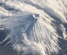 お二人のための国内旅行プラン！作成します お二人にぴったりの旅行プランをご提案します！！ イメージ3