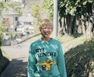 女性限定｜自然体のあなたを残す出張撮影します 自然な表情を大切に撮影します！ イメージ1