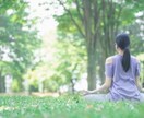 今日の宣言！聞きます 今日あったらいいなぁ♡を話して下さい。8:30までの限定です イメージ3
