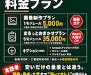 Amazon専門｜現役セラーが売れるA+作ります 30ブランド・300商品｜実践者が構成から設計するA+ イメージ8