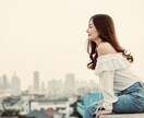 男性の方限定★お話聴きます 元ホステスNo.1があなたに寄り添う時間 イメージ1