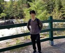 ワードプレスサイト作成できます 低価格で引き受けるので仕事下さい！ イメージ1
