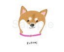 ゆる可愛アイコン描きます うちの子アイコン作りませんか？ イメージ4