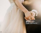 30代前半、一年で婚活終えた成功例お伝えます 厳しいと言われる婚活…お相手に決め打ちしてもらうには？ イメージ10