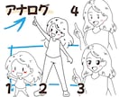 ビジネス成功の鍵は自己紹介！『動く名刺』が伝えます 最も頼れるあなたの相棒 ✨ あなたの魅力をしっかり伝えます！ イメージ4