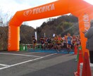 登山、トレイルランに関連記事コンテンツを作成します コース、ギア、大会等、カスタマイズしたコンテンツ記事を作成 イメージ1