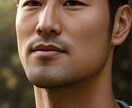 女性限定☆イケボの40代がお話聞かせて頂きます 少しお話しませんか？雑談・悩み・恋愛相談・自慢…何でもOK♪ イメージ1