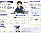 大人から始めるピアノ相談乗ります 社会人になって未経験から始めた経験をお伝えします イメージ2