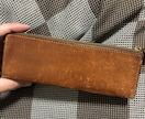 あなたの大事な革製品を蘇らせます 革はよみがえる！！革の寿命は永遠に！！ イメージ4