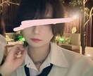 メンズ美容やメイクの悩み、解決します 容姿に自信をつけたい男性必見！スキンケアやメイクのご相談 イメージ7