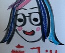 性別女性です！悩み愚痴聞きます 私とかかわった方は皆笑顔で生活してほしい思いで初めてみました イメージ1