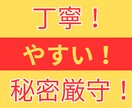 1分40円！とにかく安い！動画音声文字起こします デザイン製作時に培った誤字脱字チェック能力を活かします！ イメージ1