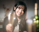 貴方だけの「♡スナックはる♡」やらせていただきます 昼でも夜でも？男女問わず☆いらっしゃいませଘ(੭ˊ꒳​ˋ)੭ イメージ7
