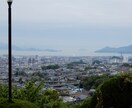風景写真の構図お教えします 風景写真の構図ならおまかせください！ イメージ1