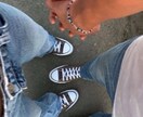 女の子にとにかくモテるには！わたしが先生になります リアルでもオンラインでも勝ちたい方へ イメージ9