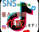 思い出をまとめる動画を作成します 思い出の写真を動画にしてまとめたい方、是非ご利用下さい。 イメージ1