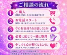 性の悩み✨雑談もOK♡葛藤も否定せずお聴きします 誰にも話せなかった想い・苦しさを、安心して声で話せる場所へ✨ イメージ9