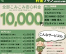 初心者歓迎！親切・丁寧・即レスで動画編集します 専門用語不要！知識ゼロでも完成まで優しくリードします イメージ5