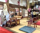 やさしい住職が塔婆と読経で供養のお手伝いをします 供養の悩みを解決。あなたのために塔婆、読経供養を行います。 イメージ8