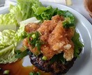 オアフ島在住者がハワイ（オアフ島）情報を教えます ネット検索しても出ていなくて困ったという方に朗報！ イメージ6