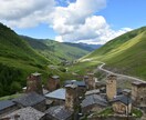 世界を旅した経験から旅行の相談に乗ります 行き先・日数・不安点。旅の相談まとめて受けます イメージ3