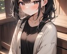 今、悲しいですか？あなたの悲しみに寄り添います その悲しみを私に分けてください イメージ4
