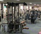 トレーニングメニュー提供します ジムや家でのトレーニングメニュー提供します！ イメージ1