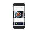 コミで5万円!飲食店テイクアウト対応HPを作ります スマホでLINE注文!簡単にテイクアウトやデリバリーに対応! イメージ3