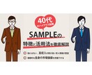 目線を奪う！WEBバナー画像1000円で作成します 先着１０名様限定単価！お客様一人一人にあった画像を作成します イメージ2