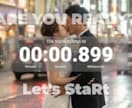 結婚式のStaRtを盛り上げるオープニング作ります 写真は丸投げOK！ ミセスグリーンアップル「StaRt」使用 イメージ2