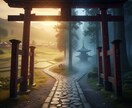 音信不通占い｜彼から連絡が来ない理由を霊視で視ます なぜ未読無視・既読スルー・ブロック？彼の本音と気持ちを紐解く イメージ6