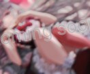 一瞬で目を惹くイラスト　制作いたします 趣味／商業等様々な用途に応じたイラストを制作いたします。 イメージ4