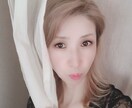 ハワイの画像、Web用モデル写真提供します フリーランスのモデル、撮影会の代表をしております。 イメージ3