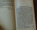 原文とその背景に寄り添い、英文を日本語に翻訳します 論文(人文社会系)、書籍、ＷＥＢ記事、メール、各種資料など イメージ1