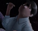 厚塗り可愛いアイコンイラスト描きます 最短４日納品/ご依頼初心者の方も安心できる丁寧対応いたします イメージ7