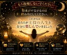 初心者OK｜AIで収益化する方法を完全解説します 顔出し不要・在庫不要・AI活用OK。 イメージ9